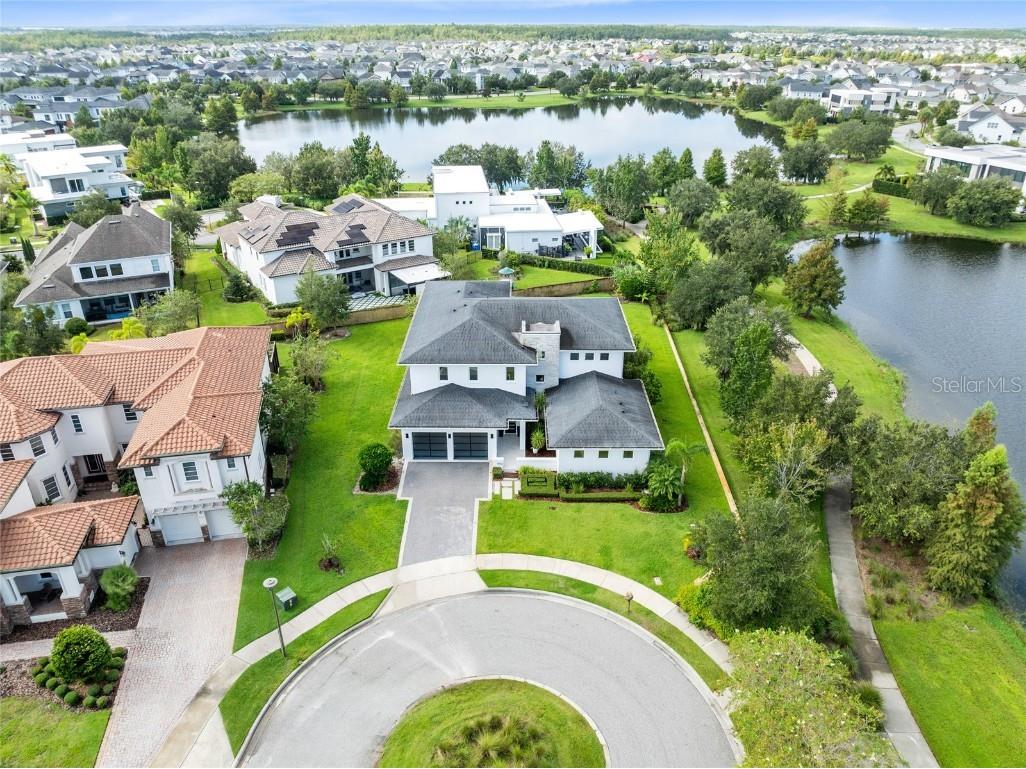 9352 Bordet Court Orlando FL 32827 O6346631 image1