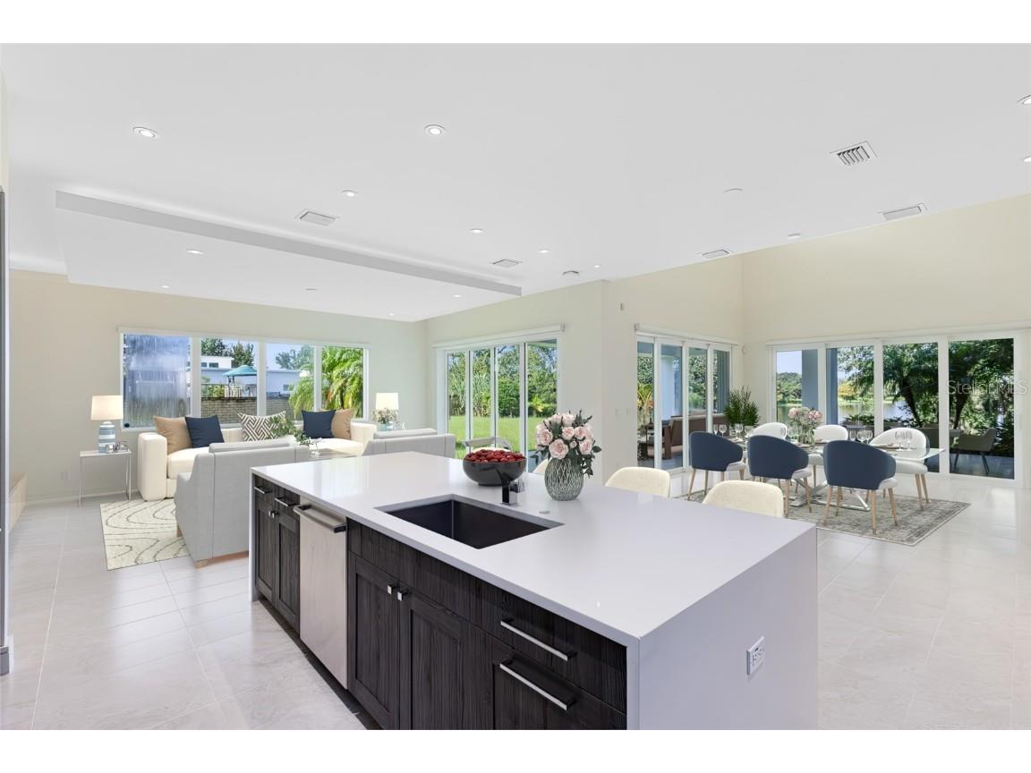 9352 Bordet Court Orlando FL 32827 O6346631 image10