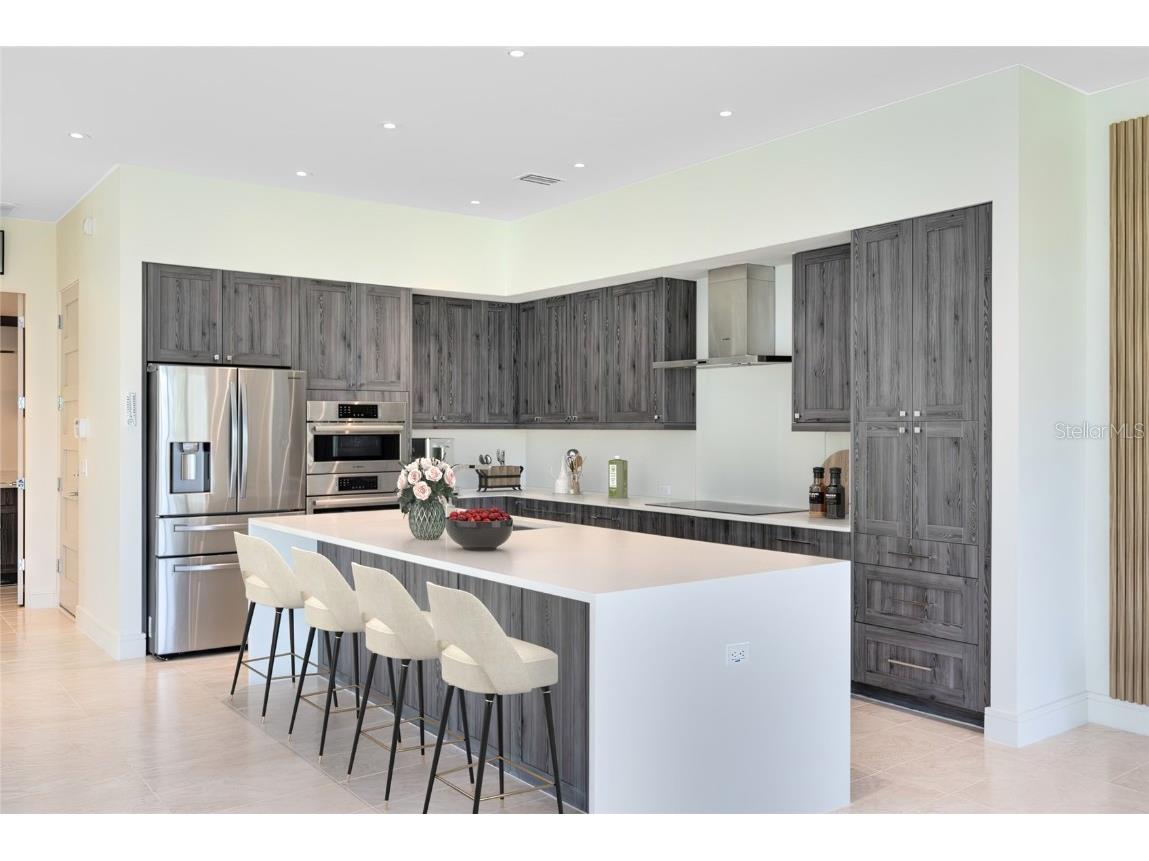 9352 Bordet Court Orlando FL 32827 O6346631 image11