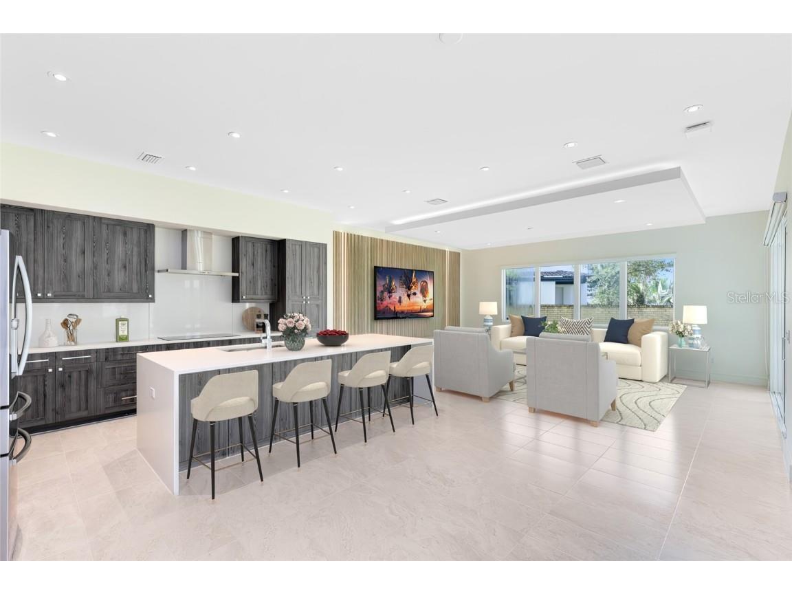 9352 Bordet Court Orlando FL 32827 O6346631 image12