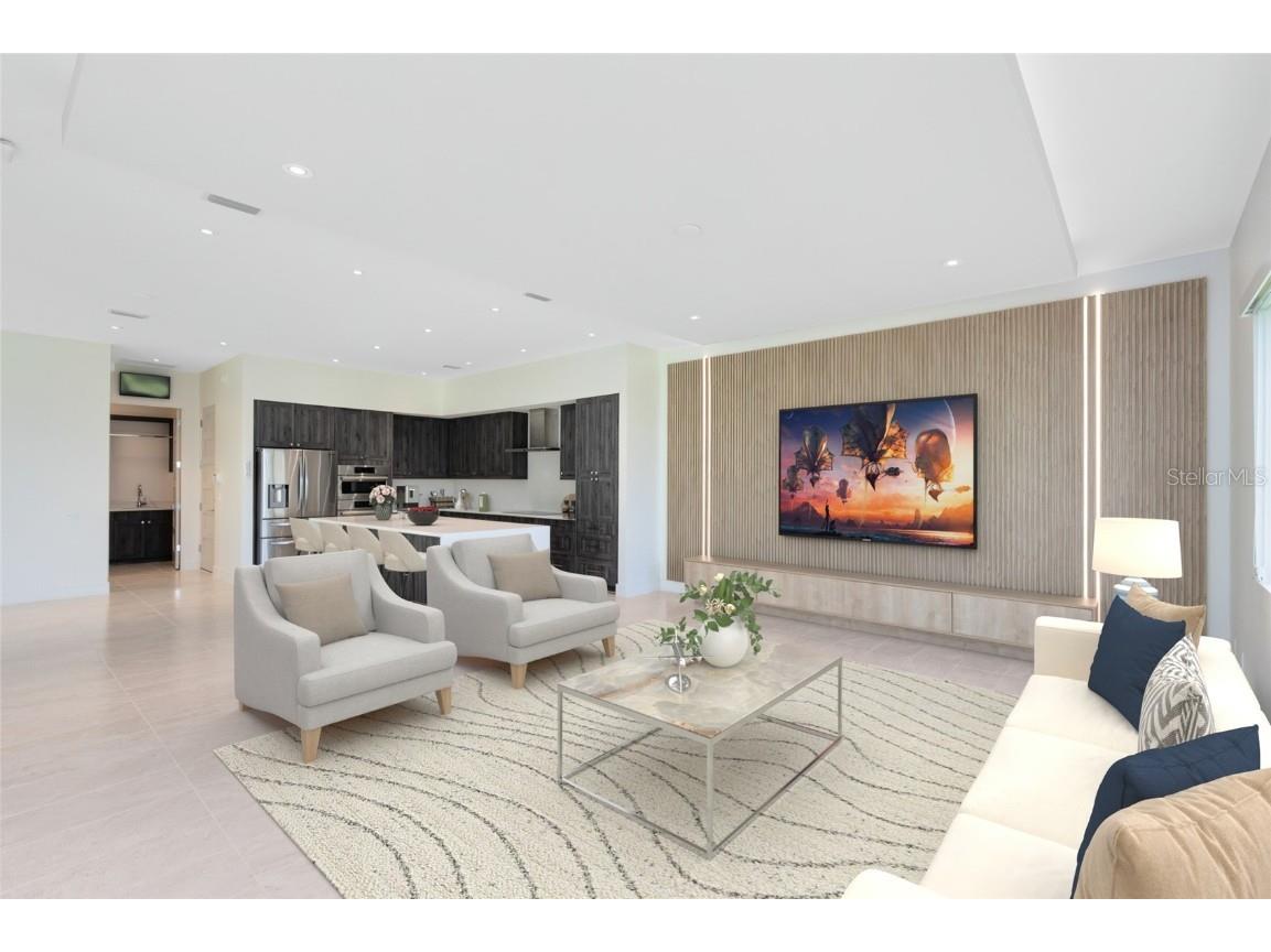 9352 Bordet Court Orlando FL 32827 O6346631 image13