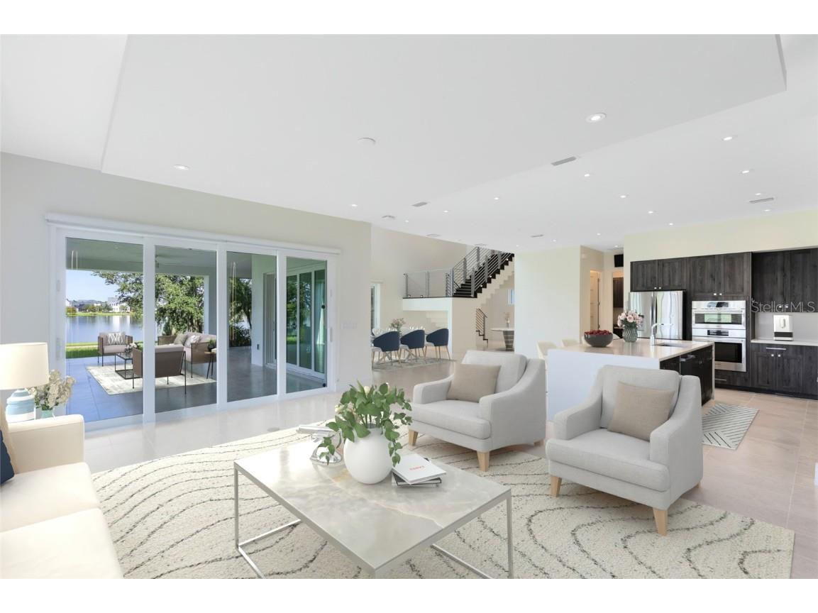 9352 Bordet Court Orlando FL 32827 O6346631 image14