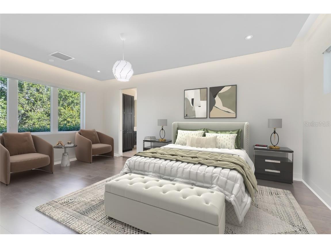 9352 Bordet Court Orlando FL 32827 O6346631 image15