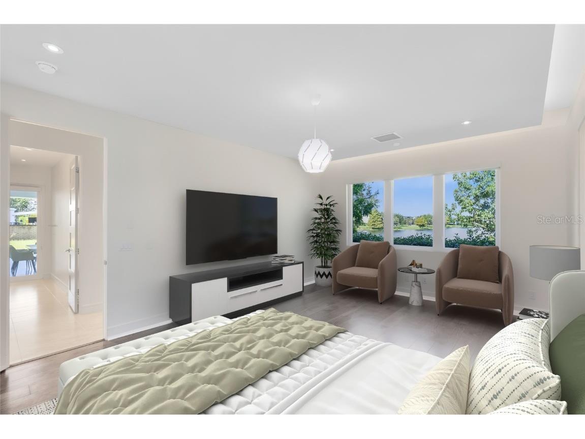 9352 Bordet Court Orlando FL 32827 O6346631 image16