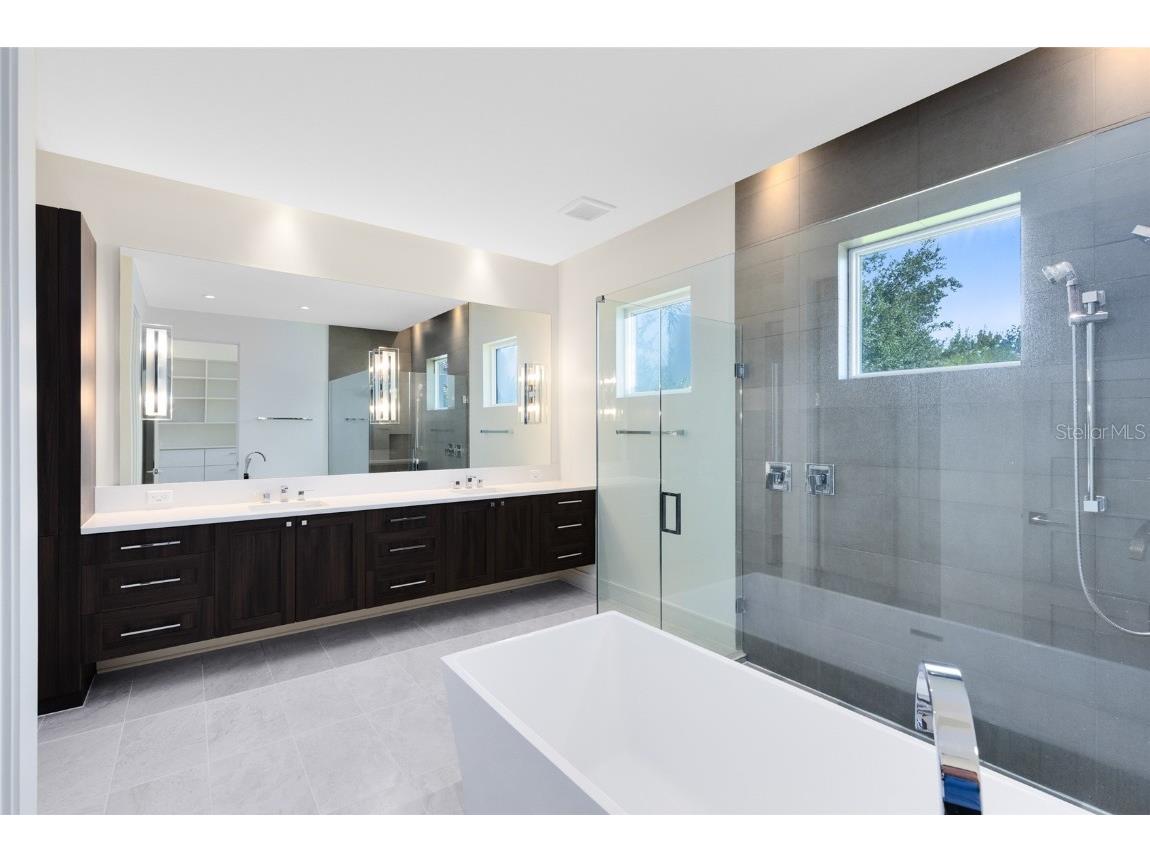 9352 Bordet Court Orlando FL 32827 O6346631 image17