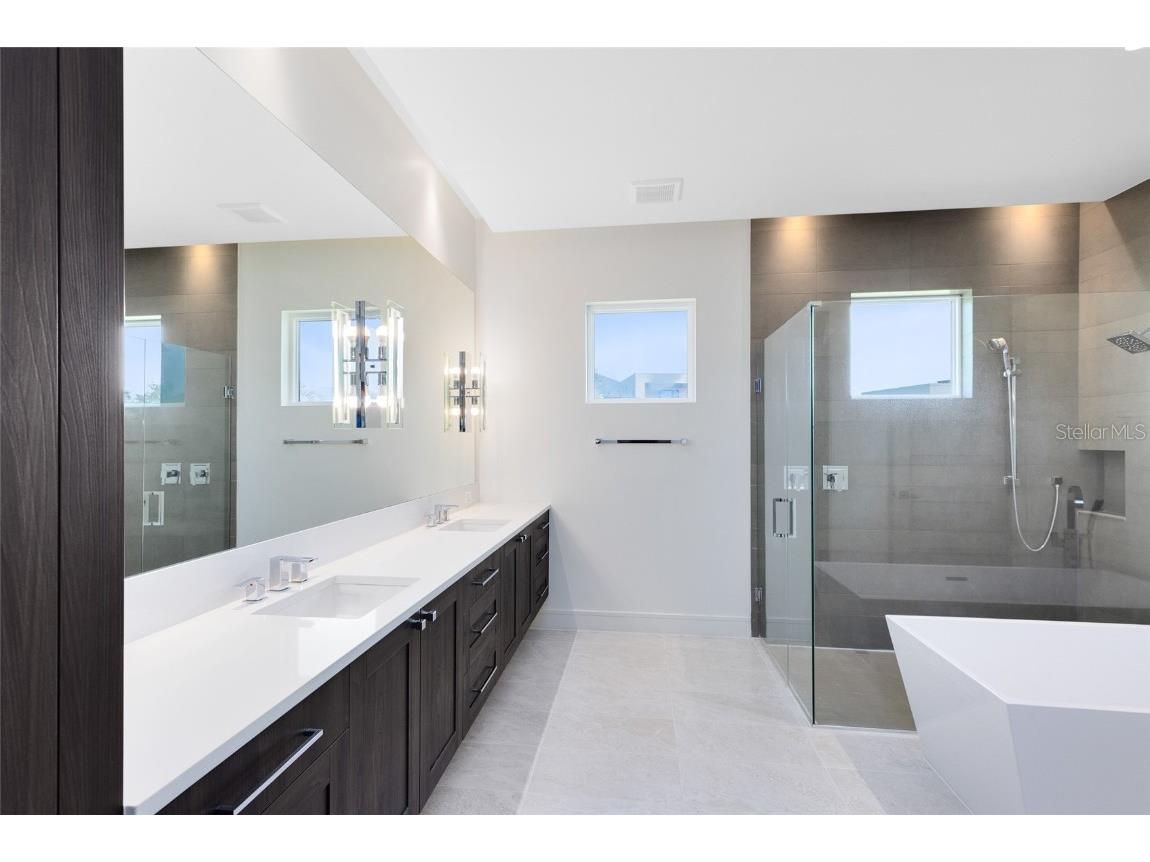 9352 Bordet Court Orlando FL 32827 O6346631 image18