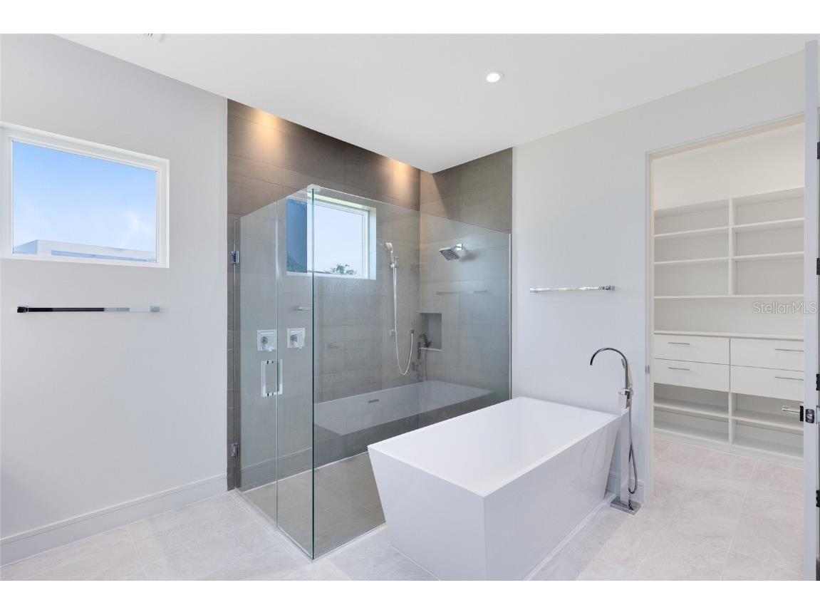 9352 Bordet Court Orlando FL 32827 O6346631 image19