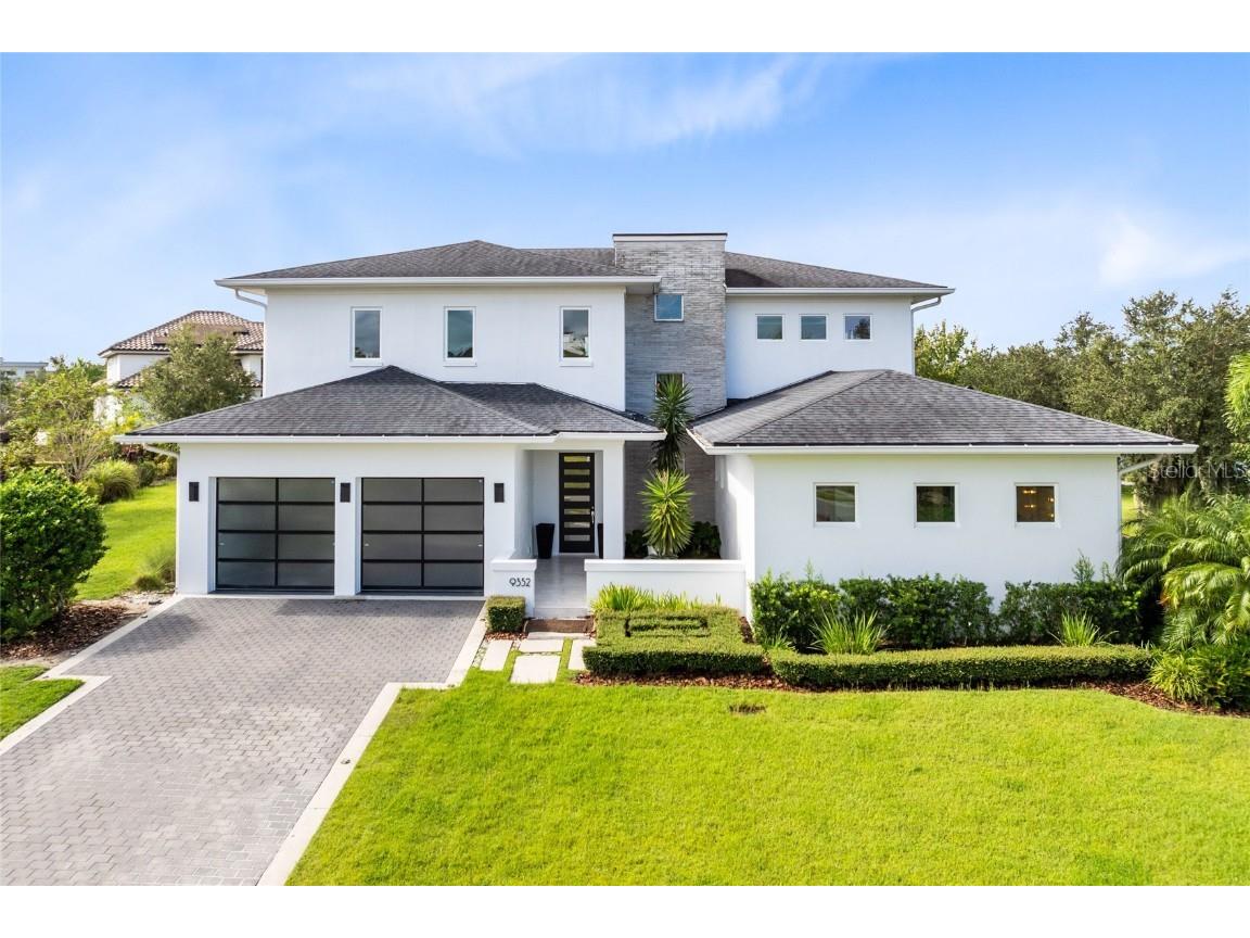 9352 Bordet Court Orlando FL 32827 O6346631 image2