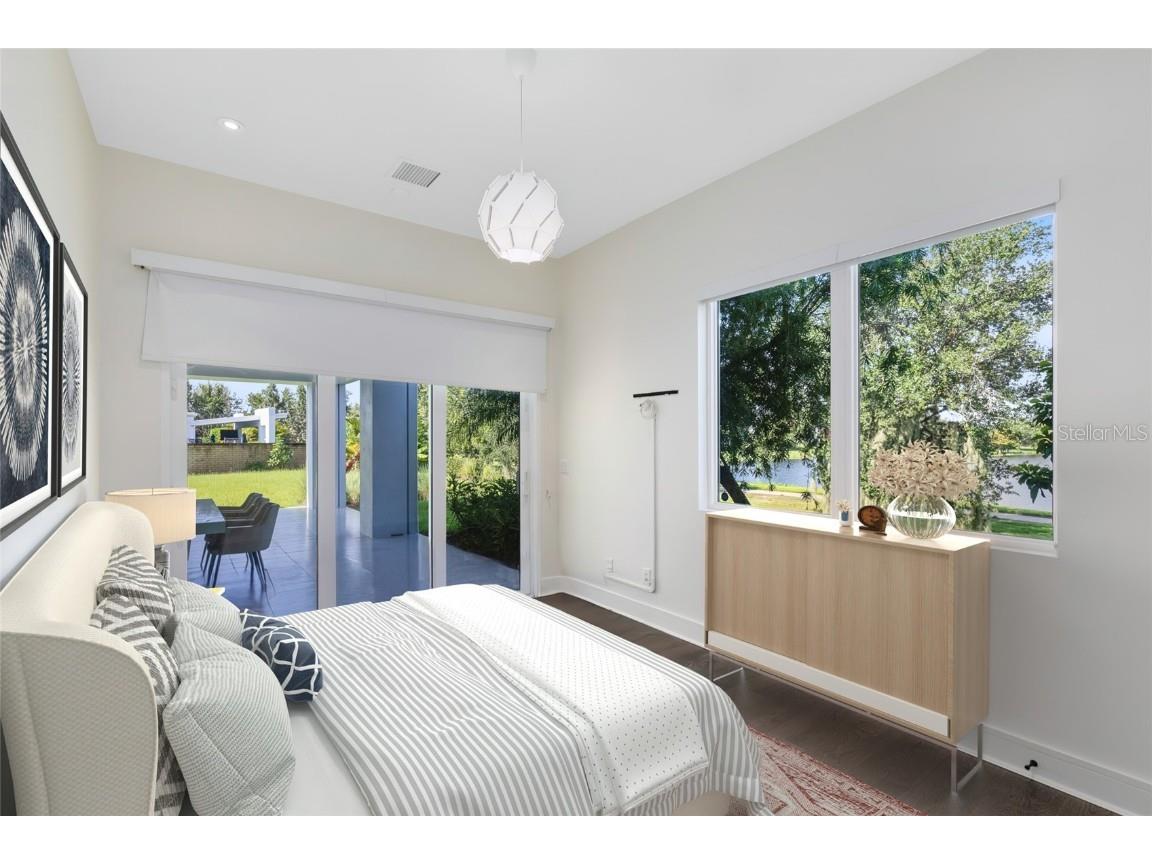 9352 Bordet Court Orlando FL 32827 O6346631 image21