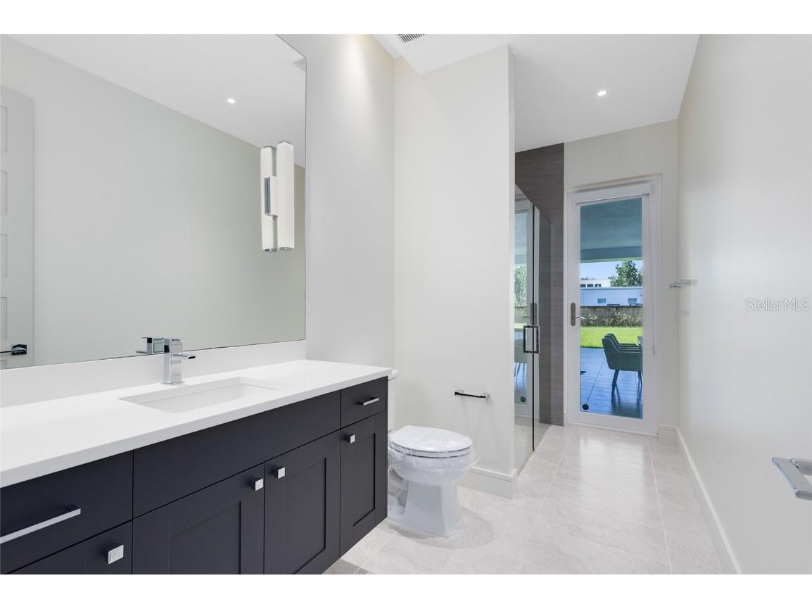 9352 Bordet Court Orlando FL 32827 O6346631 image22