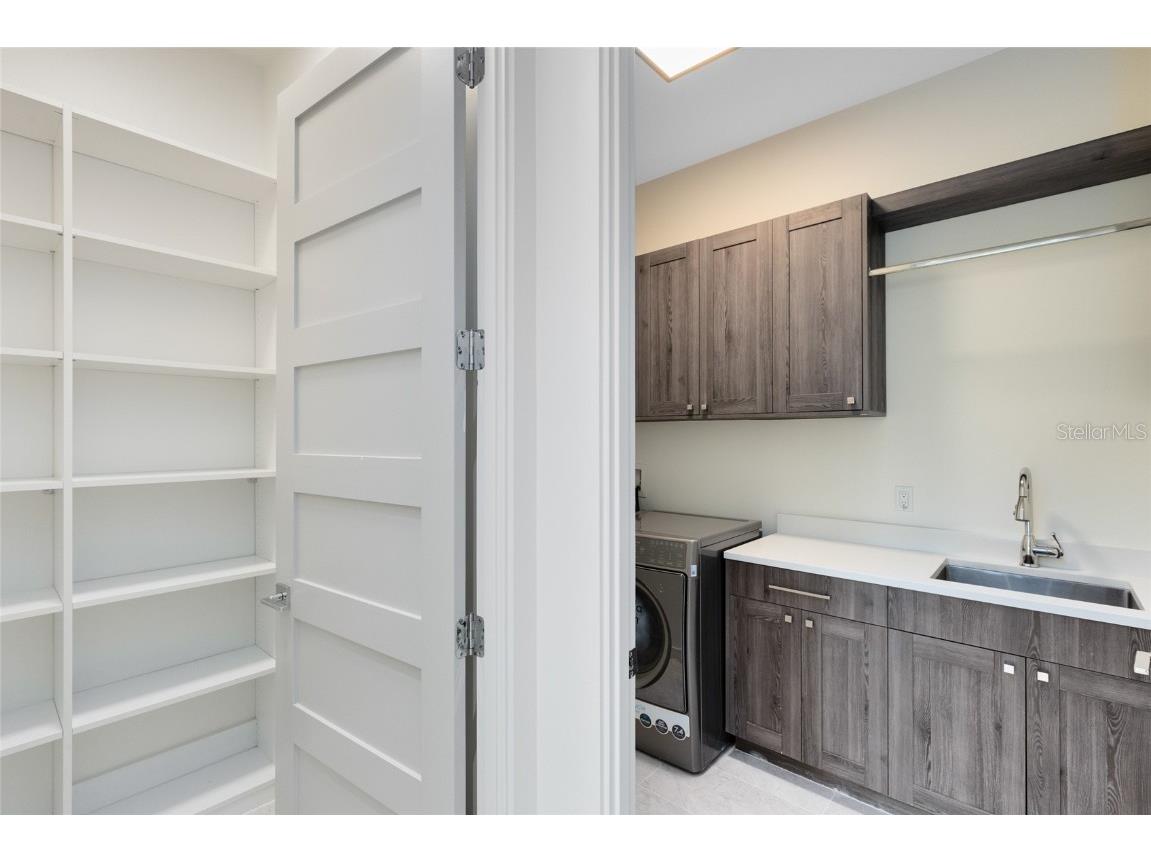 9352 Bordet Court Orlando FL 32827 O6346631 image23