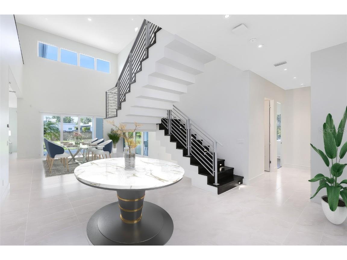 9352 Bordet Court Orlando FL 32827 O6346631 image24