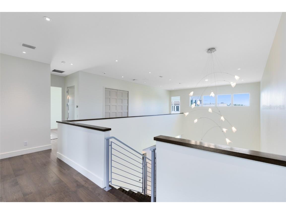 9352 Bordet Court Orlando FL 32827 O6346631 image25