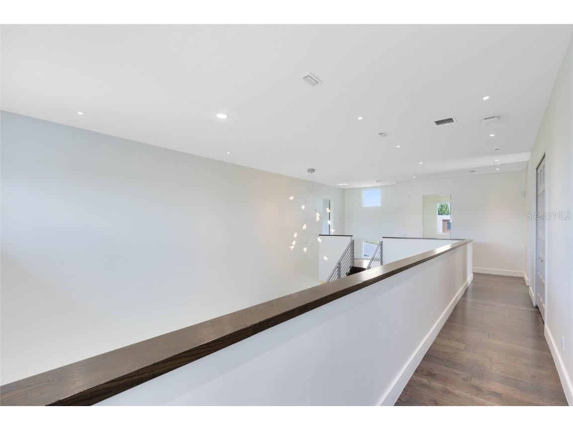 9352 Bordet Court Orlando FL 32827 O6346631 image26