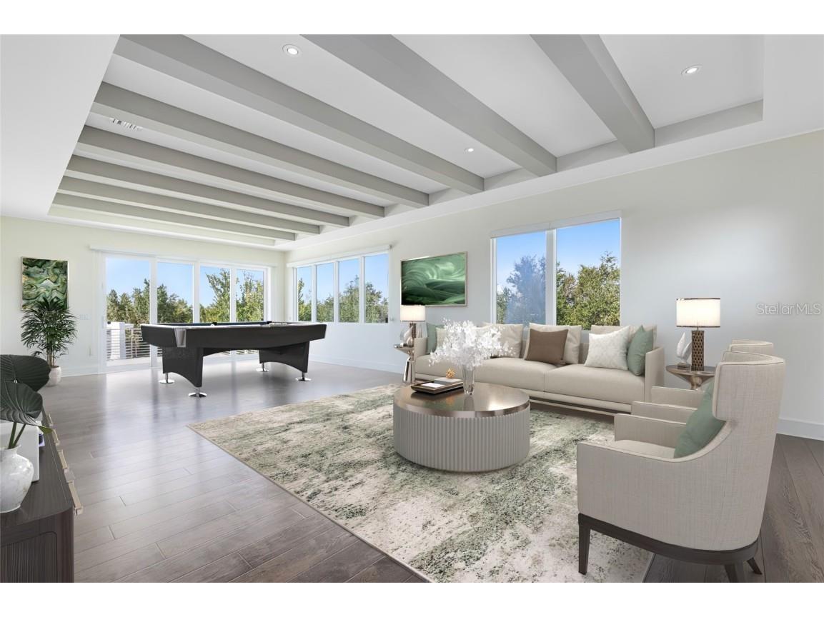 9352 Bordet Court Orlando FL 32827 O6346631 image27