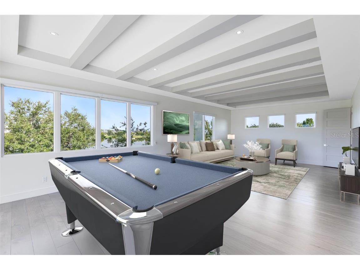 9352 Bordet Court Orlando FL 32827 O6346631 image28