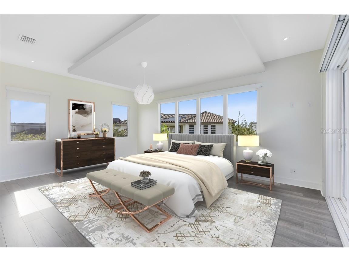 9352 Bordet Court Orlando FL 32827 O6346631 image29