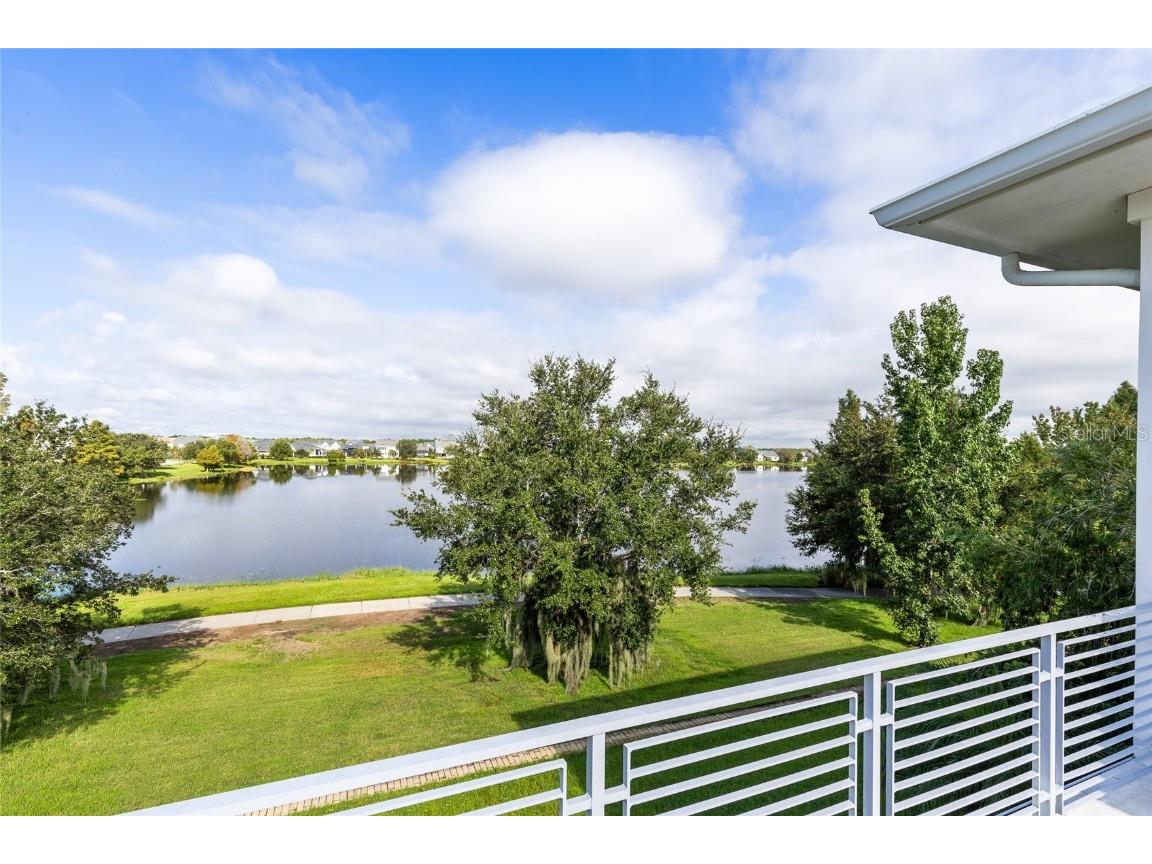 9352 Bordet Court Orlando FL 32827 O6346631 image3