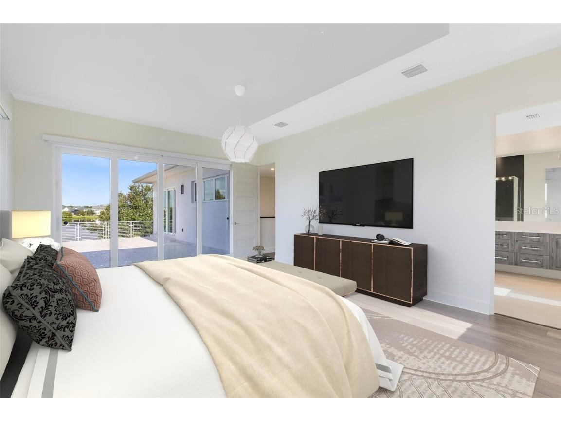 9352 Bordet Court Orlando FL 32827 O6346631 image30