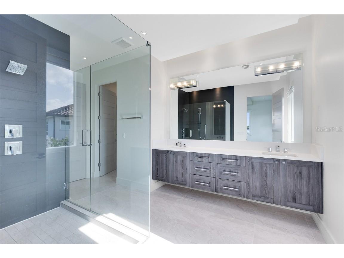 9352 Bordet Court Orlando FL 32827 O6346631 image31