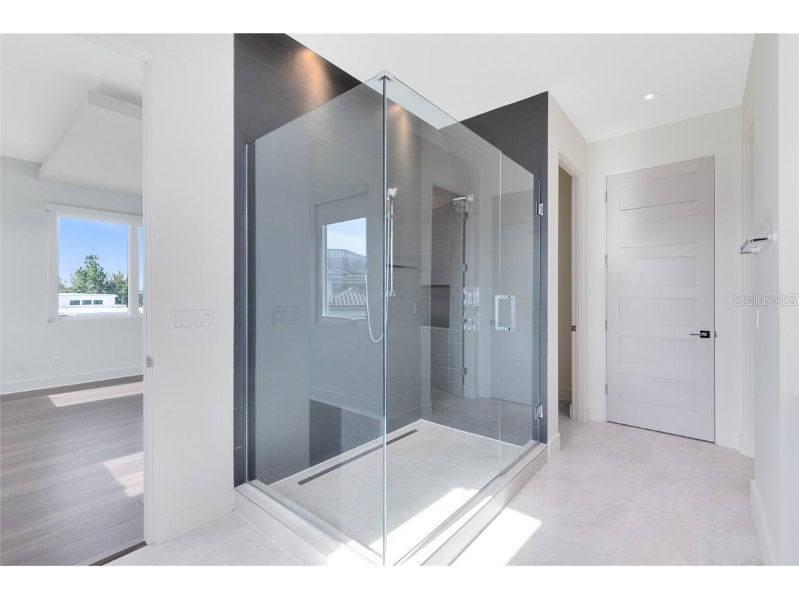 9352 Bordet Court Orlando FL 32827 O6346631 image32