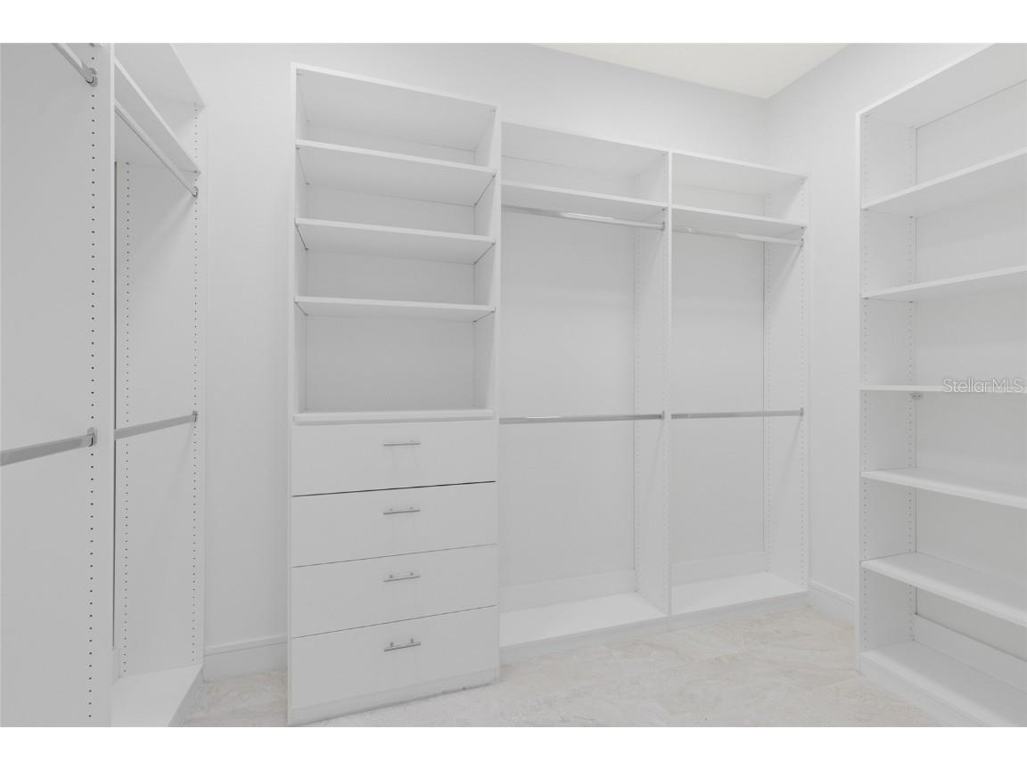 9352 Bordet Court Orlando FL 32827 O6346631 image33