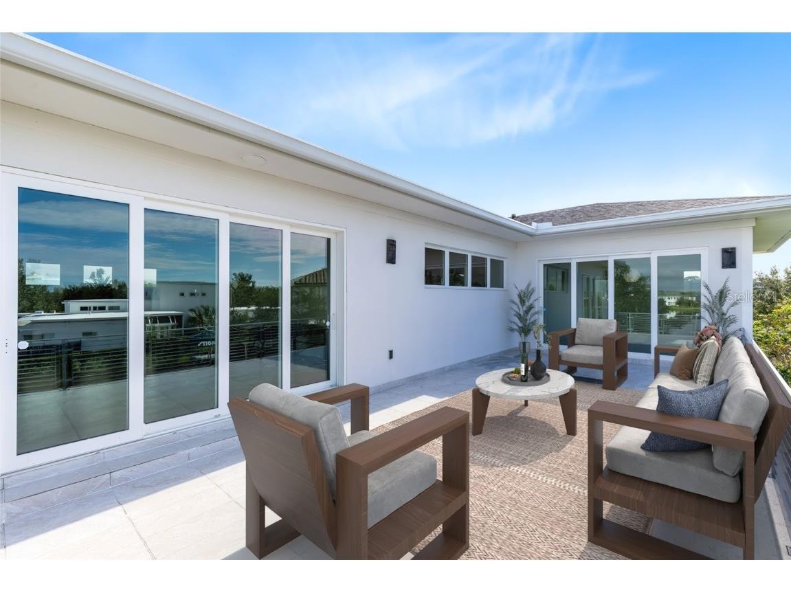 9352 Bordet Court Orlando FL 32827 O6346631 image34