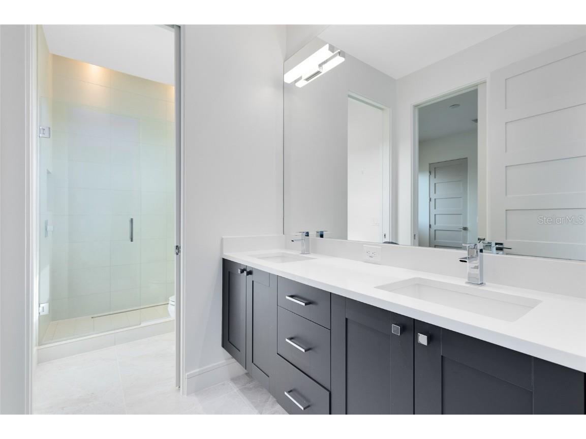 9352 Bordet Court Orlando FL 32827 O6346631 image36