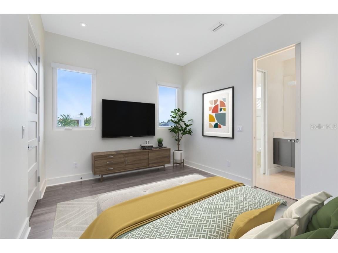 9352 Bordet Court Orlando FL 32827 O6346631 image37