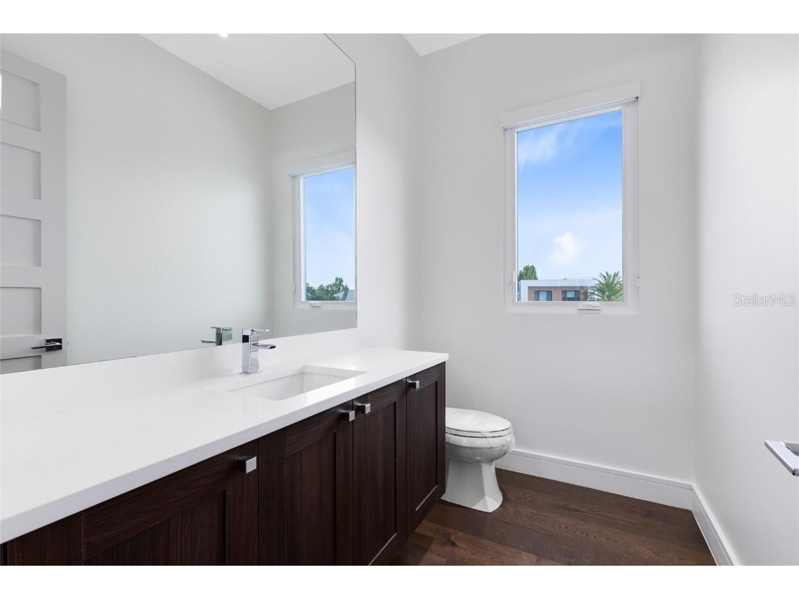 9352 Bordet Court Orlando FL 32827 O6346631 image38