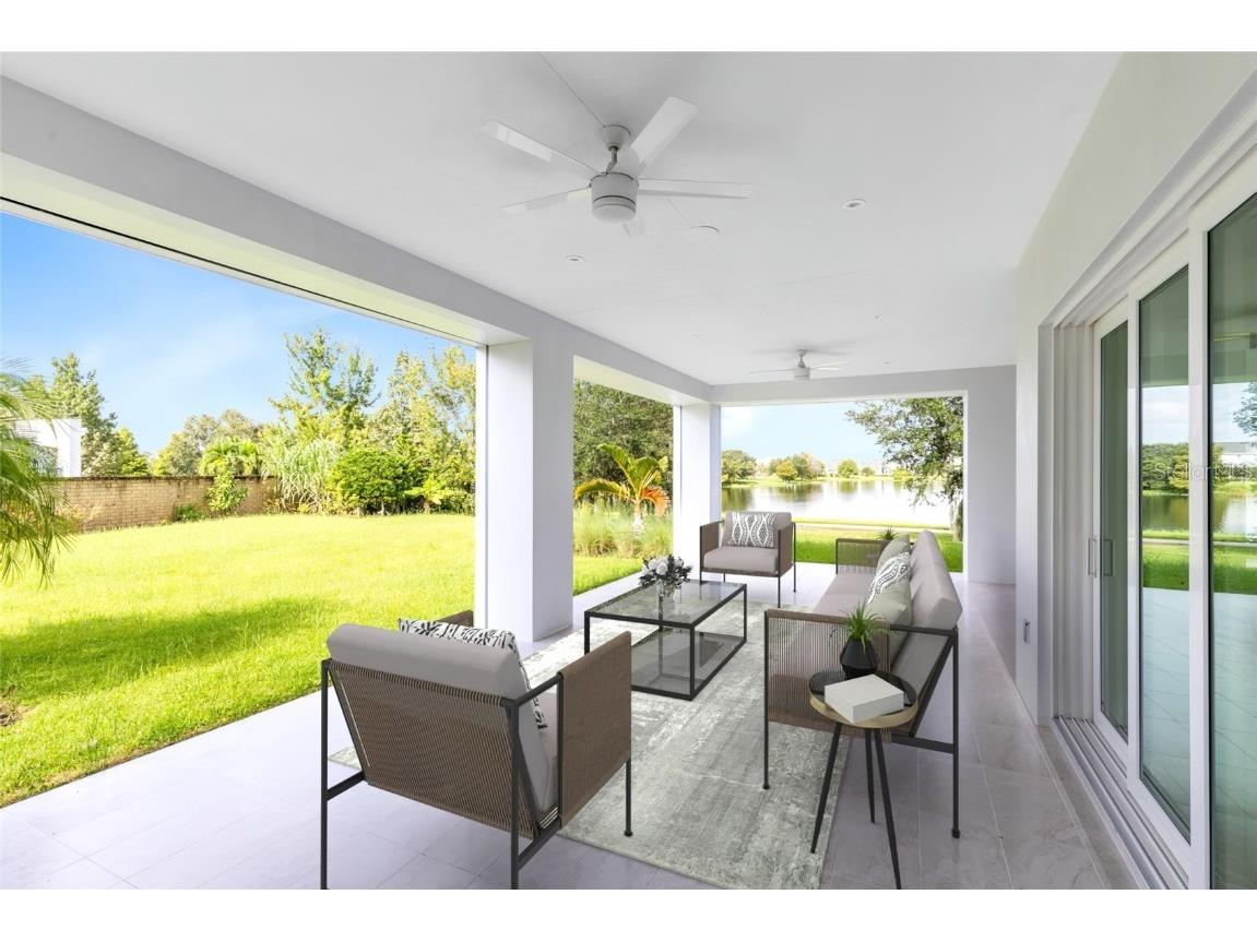 9352 Bordet Court Orlando FL 32827 O6346631 image39