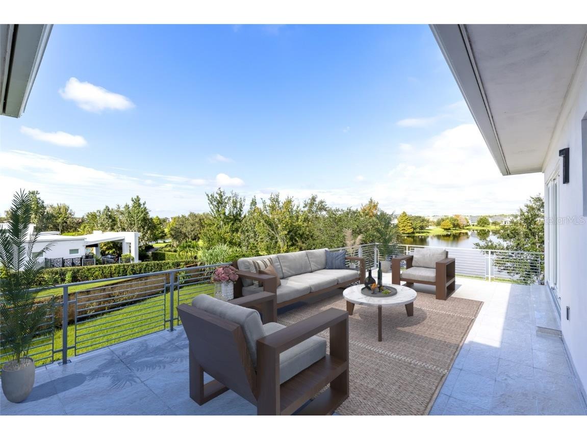 9352 Bordet Court Orlando FL 32827 O6346631 image4