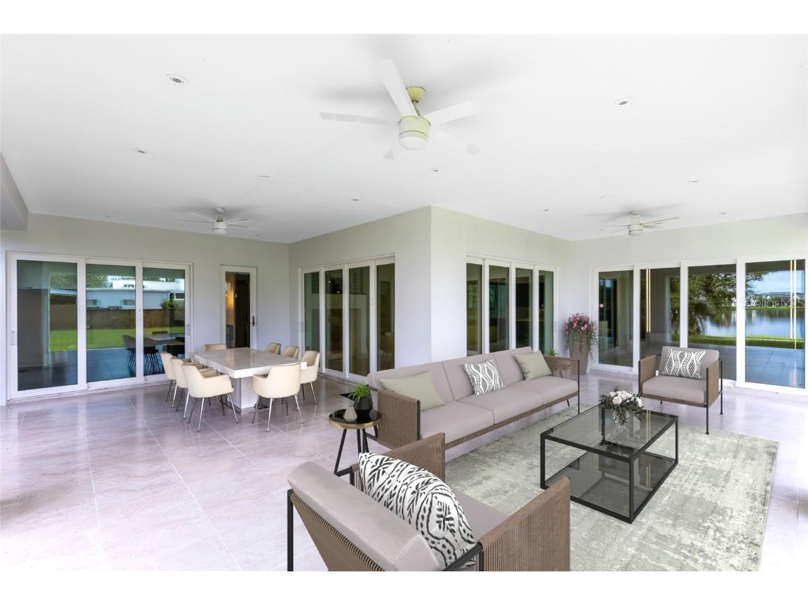 9352 Bordet Court Orlando FL 32827 O6346631 image40