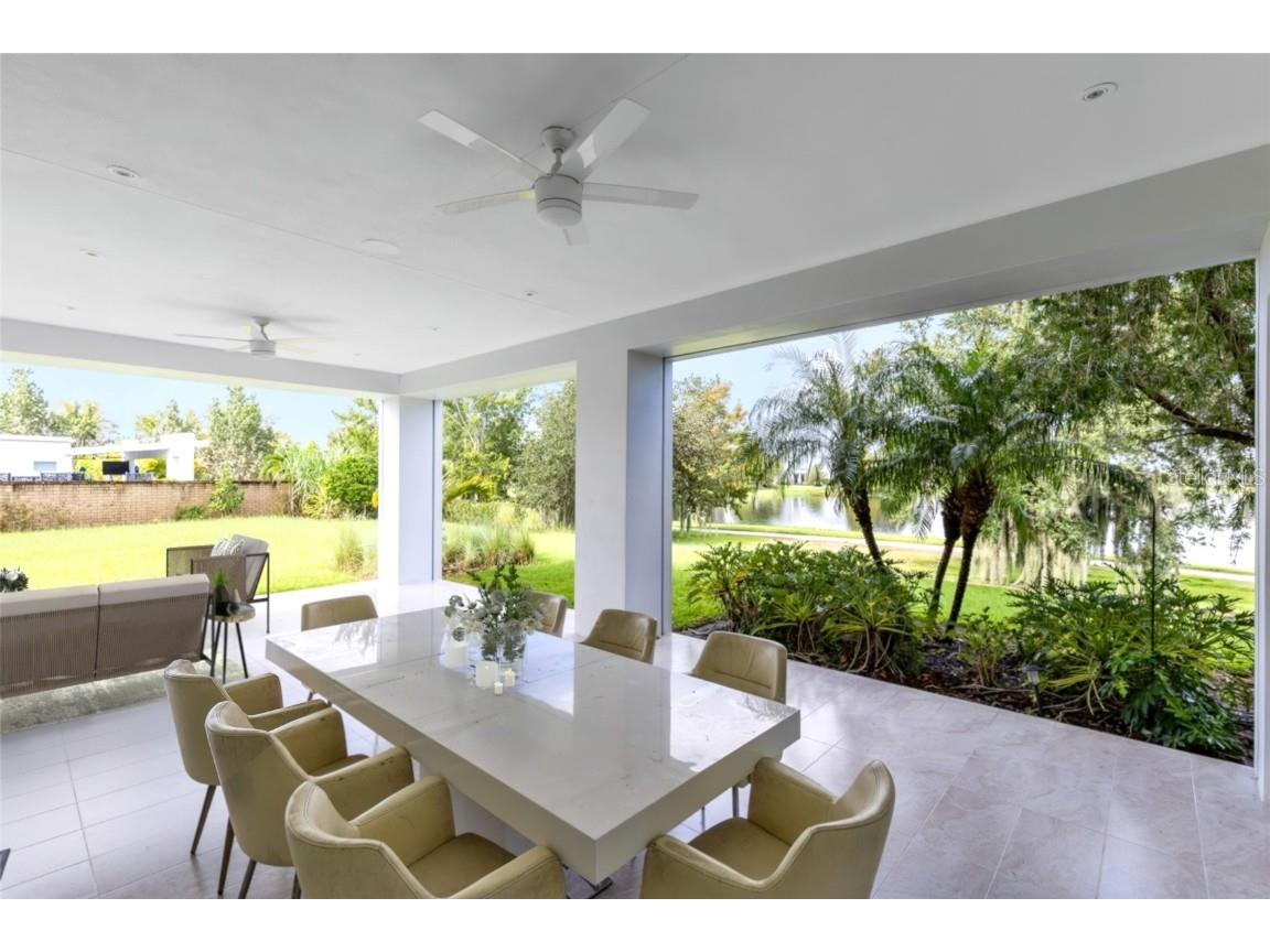 9352 Bordet Court Orlando FL 32827 O6346631 image41