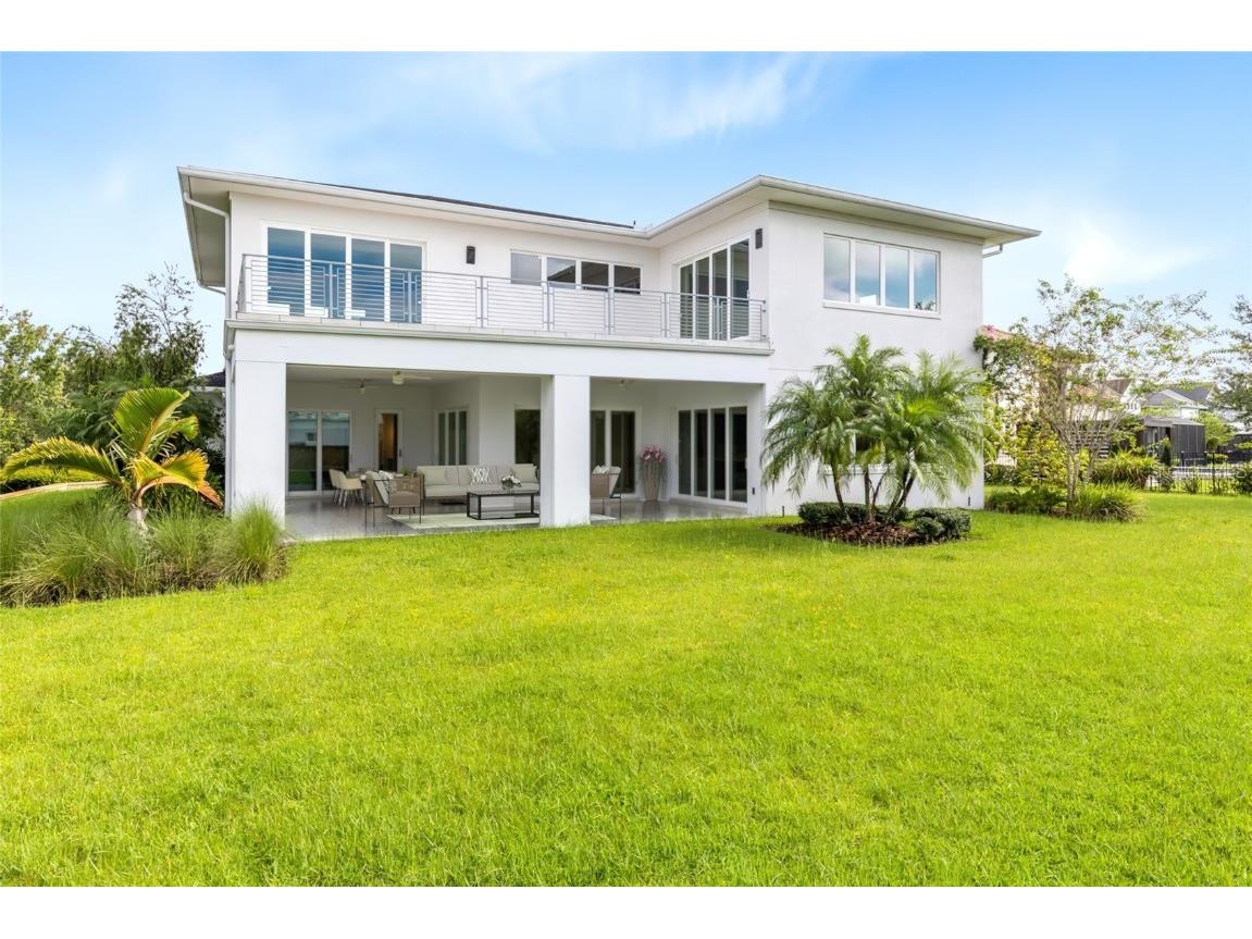 9352 Bordet Court Orlando FL 32827 O6346631 image42