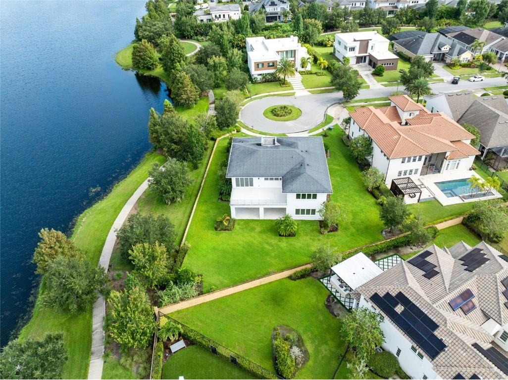 9352 Bordet Court Orlando FL 32827 O6346631 image43