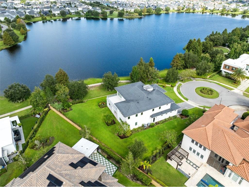 9352 Bordet Court Orlando FL 32827 O6346631 image44