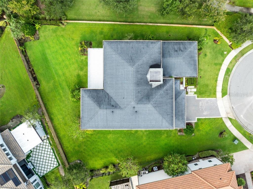 9352 Bordet Court Orlando FL 32827 O6346631 image45