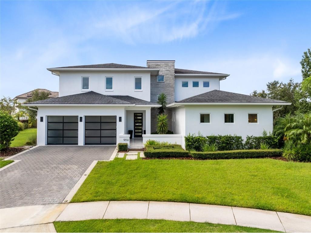 9352 Bordet Court Orlando FL 32827 O6346631 image46