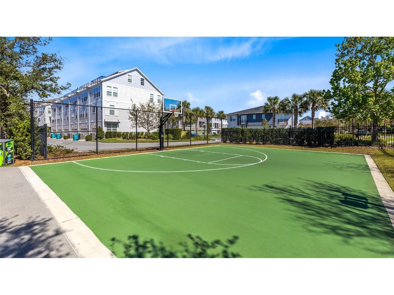 9352 Bordet Court Orlando FL 32827 O6346631 image59