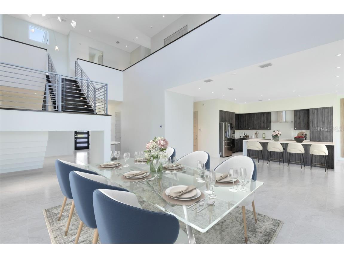 9352 Bordet Court Orlando FL 32827 O6346631 image6