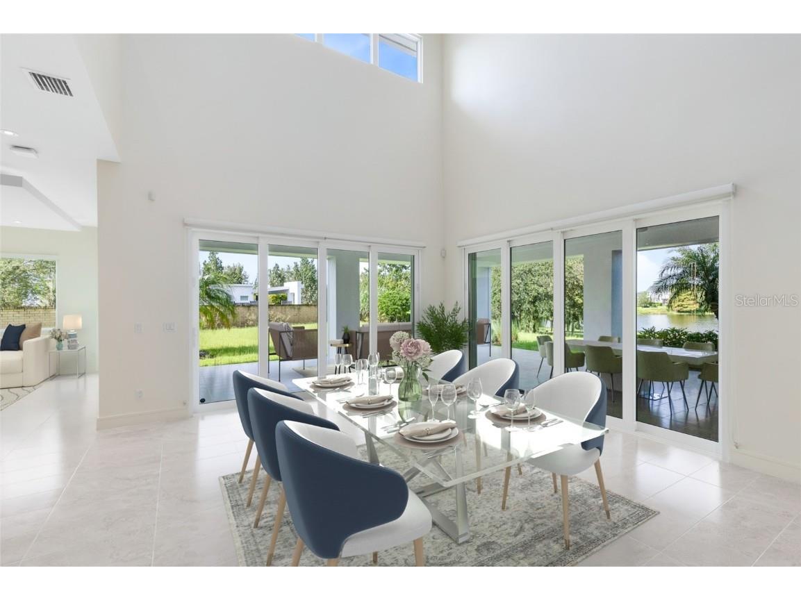 9352 Bordet Court Orlando FL 32827 O6346631 image7