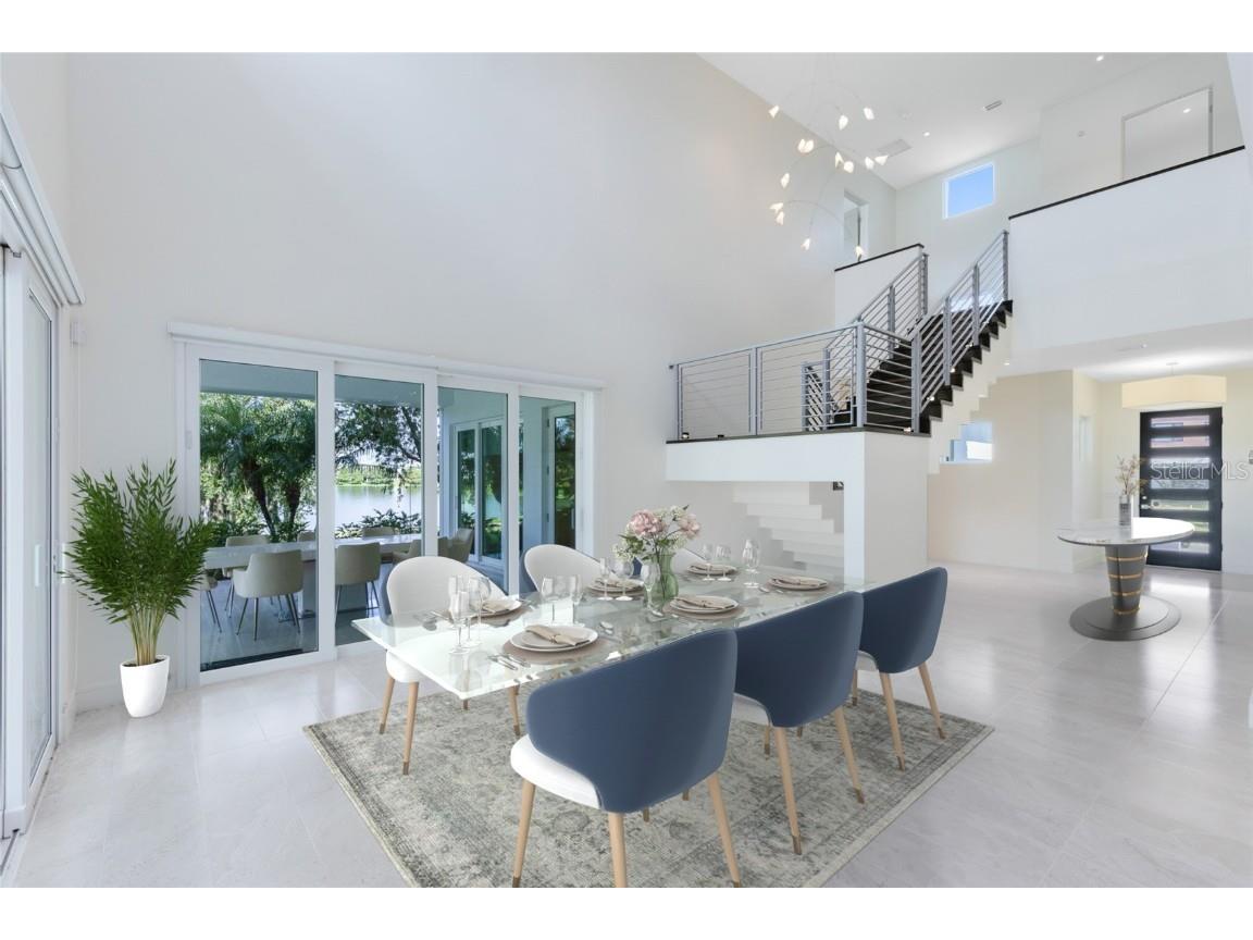 9352 Bordet Court Orlando FL 32827 O6346631 image8