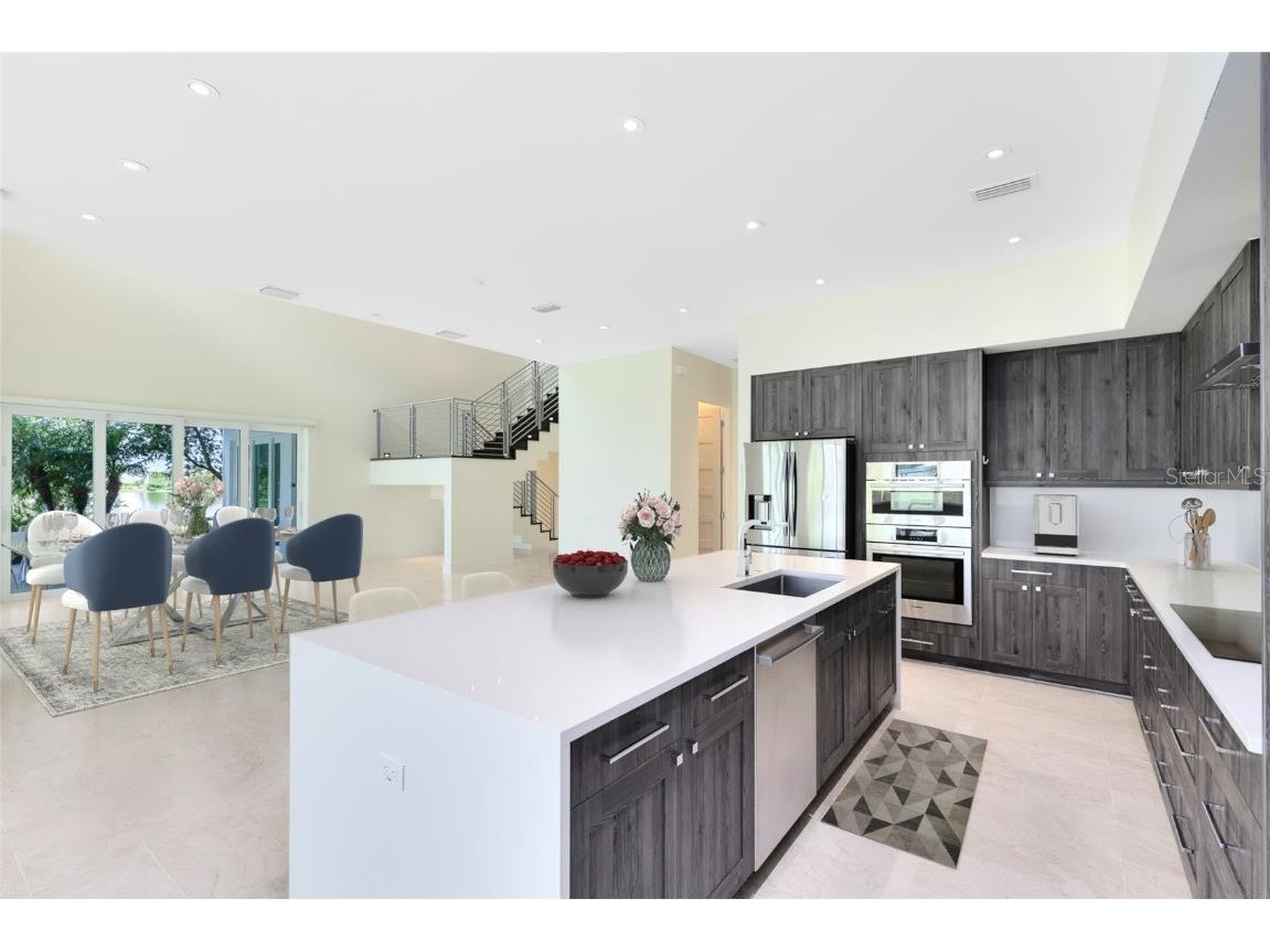 9352 Bordet Court Orlando FL 32827 O6346631 image9