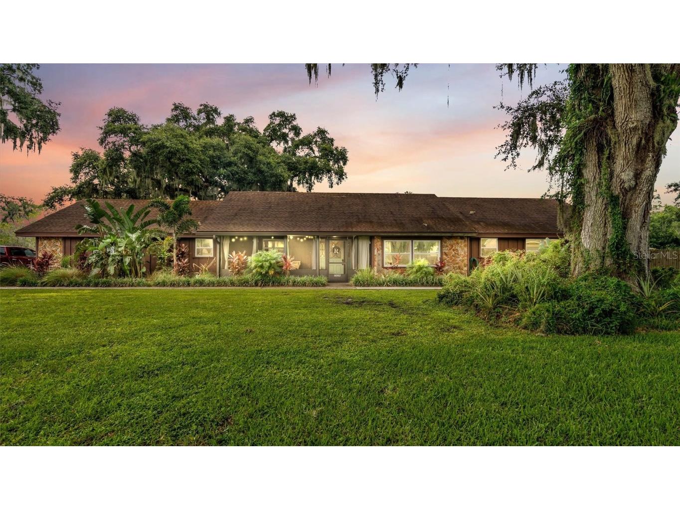 9352 Redhawk Bend Drive Lakeland FL 33810 L4938626 image1