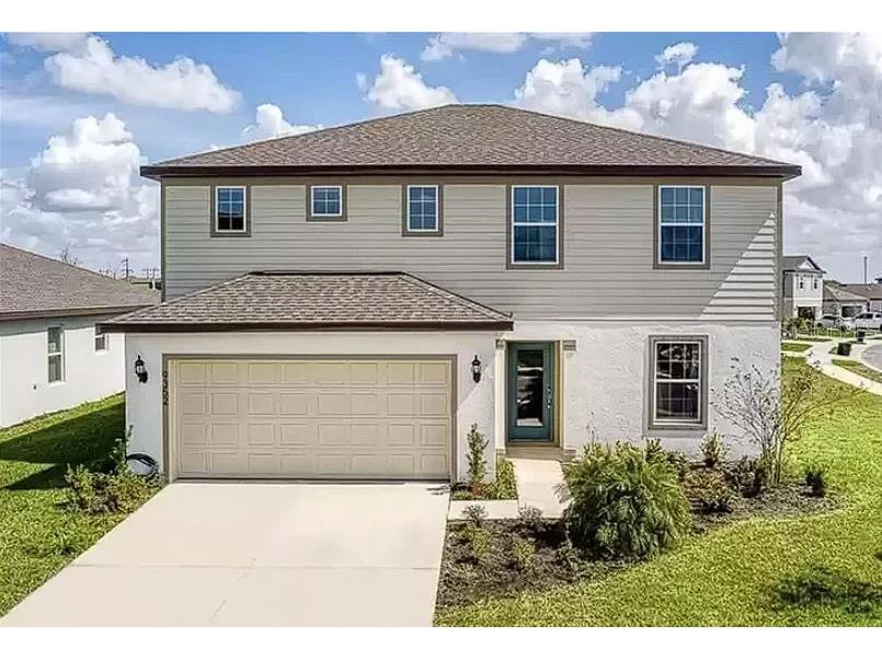 9352 Royal River Circle Parrish FL 34219 A4555600 image1