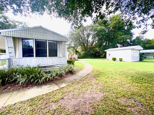 9352 SE 143rd Lane Summerfield FL 34491 G5074454 image1