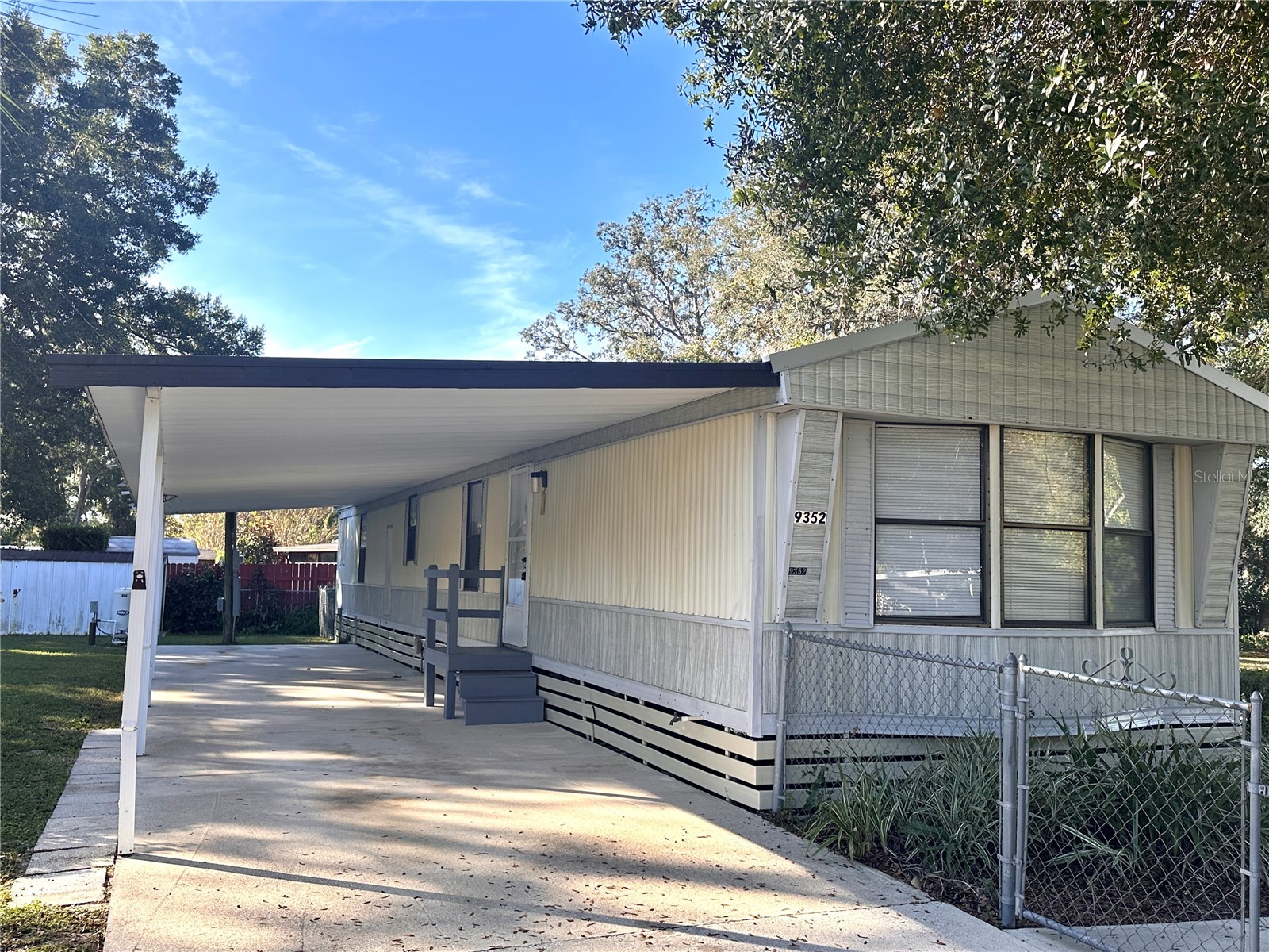 9352 SE 143rd Lane Summerfield FL 34491 G5103715 image1