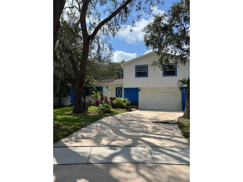 9352 Toby Lane Orlando FL 32817 O6132044 image1