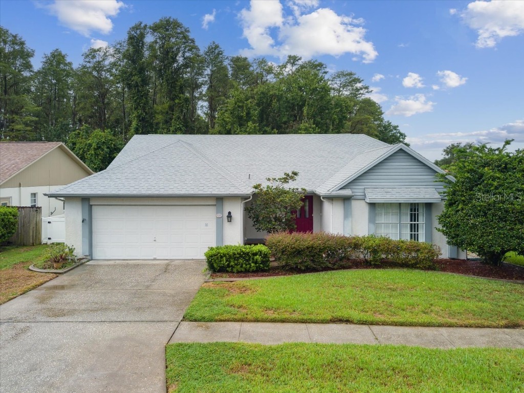 9352 Via Segovia New Port Richey FL 34655 W7856730 image1